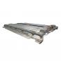 Batterie haute tension LI-ION 400 V 282AH  - Image 2