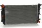 Radiateur liquide de refroidissement moteur OM651/sans refro  - Image 2