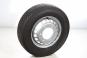 Pack jantes acier et pneus CONTI/ContiVanContact100 jante ac  - Image 2