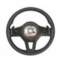 volant  - Image 2