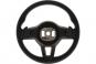 volant  - Image 2