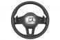 volant  - Image 2