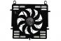 ventilateur  - Image 2