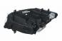 Projecteur droit  - Image 2