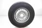 Pack jantes acier et pneus CONTI/ContiVanContact100 jante ac  - Image 2