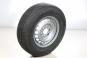 Lot de roues complètes 16 pouces acier MICHELIN Sprinter 910  - Image 2