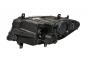 Projecteur droit  - Image 2