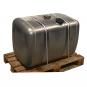 Réservoir de carburant 390 L aluminium  - Image 2