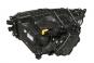 Projecteur droit halogène/avec clignotant RV/LWR/BV/restylag  - Image 2