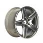 Jante alu AMG Styling VI  - Image 2