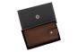 Collection Etui pour iPhone® 7 marron, cuir de vachette/visc  - Image 2