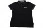 Collection polo femme taille : S  - Image 2