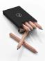 Crayons de couleur Collection  - Image 2