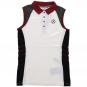 Collection Polo de golf femme taille : Xs  - Image 2