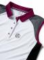 Collection Polo de golf femme taille : XL  - Image 2