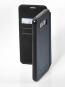 Etui Collection pour Samsung Galaxy S8 bleu, polycarbonate /  - Image 2