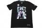 T-shirt Collection homme taille PUMA : Xs  - Image 2