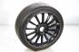 Pack jantes alu et pneus MICHELIN/PilotSportS4 AMG jante mul  - Image 3