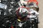 Moteur essence 139980  - Image 3