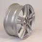 Jante alliage 18 pouces Mercedes-Benz d'origine pour GLA 156  - Image 3