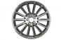 Jante alliage AMG multibranches  - Image 3