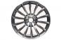 Jante alliage AMG multibranches  - Image 3