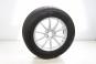 Pack jantes alu et pneus CONTI/PremiumContact6 jante à 10 br  - Image 3