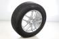 Lot de roues complètes en aluminium 19 pouces PIRELLI Classe  - Image 3