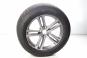 Pack jantes alu et pneus Alu PIR/ScorpionWinterImpact 5 doub  - Image 3