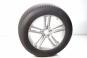 Pack jantes alu et pneus CONTI/WinterContactTS850P à 5 doubl  - Image 3