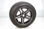 Pack jantes alu et pneus PIR/ScorpionWinterImpact AMG à 5 do  - Image 3