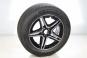 Lot de roues complètes AMG 20 pouces aluminium MICHELIN Clas  - Image 3