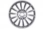 Jante alliage AMG multibranches  - Image 3