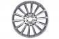 Jante alliage AMG multibranches  - Image 3