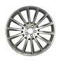 Jante alliage AMG multibranches  - Image 3