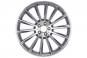Jante alliage AMG multibranches  - Image 3