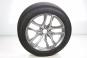 Pack jantes alu et pneus PIR/ScorpionWinterImpact AMG à 5 do  - Image 3