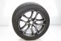 Pack jantes alu et pneus PIR/ScorpionWinterImpact AMG à 5 do  - Image 3