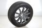 Lot de roues complètes alu 20 pouces PIRELLI GLE-Classe 167  - Image 3