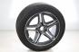 Lot de roues complètes AMG 21 pouces aluminium MICHELIN Clas  - Image 3