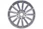 Jante alliage AMG multibranches  - Image 3