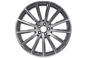 Jante alliage AMG multibranches  - Image 3