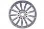 Jante alliage AMG multibranches  - Image 3