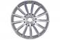 Jante alliage AMG multibranches  - Image 3