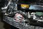 Moteur essence 176980  - Image 3