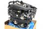 Moteur essence 176980  - Image 3