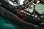 Moteur essence  - Image 3