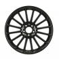 Jante alliage AMG multibranches  - Image 3