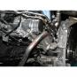 Moteur essence  - Image 3