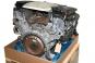 Moteur essence 177980  - Image 3